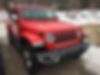 1C4HJXEN7KW592266-2019-jeep-wrangler-unlimited-1