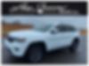 1C4RJFBG4KC611524-2019-jeep-grand-cherokee-0