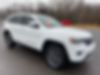 1C4RJFBG4KC611524-2019-jeep-grand-cherokee-2