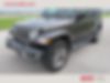 1C4HJXEG9KW543295-2019-jeep-wrangler-unlimited-1