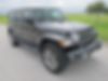 1C4HJXEG9KW543295-2019-jeep-wrangler-unlimited-2