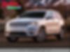 1C4RJFCG0LC200525-2020-jeep-grand-cherokee