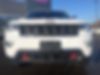 1C4RJFLG8HC619956-2017-jeep-grand-cherokee-1