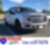 1FTEW1CG3JKD72425-2018-ford-f-150