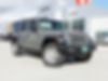 1C4HJXDG1LW185287-2020-jeep-wrangler-unlimited-0