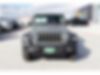 1C4HJXDG1LW185287-2020-jeep-wrangler-unlimited-1