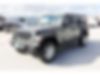 1C4HJXDG1LW185287-2020-jeep-wrangler-unlimited-2