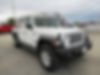 1C6HJTAG5LL141251-2020-jeep-gladiator-0