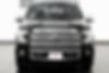 1FTEW1CG4HFB52004-2017-ford-f-150-1