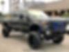 1FT7W2BT3BEA06333-2011-ford-4wd-crew-cab-156-king-ranch-0