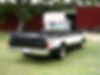 CCE142S201922-1972-chevrolet-c-10-2