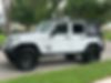1C4BJWEGXHL705915-2017-jeep-wrangler-1