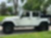 1C4BJWEGXHL705915-2017-jeep-wrangler-2