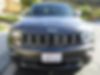 1C4RJEBG6HC708503-2017-jeep-grand-cherokee-0