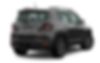 ZACNJBC11LPL10303-2020-jeep-renegade-1