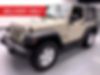 1C4AJWAG2HL656159-2017-jeep-wrangler-0
