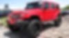 1C4BJWEG5HL620920-2017-jeep-wrangler-unlimited-1