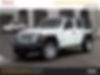 1C4HJXDNXLW122641-2020-jeep-wrangler-unlimited-0