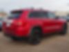 1J4RR4GG5BC608907-2011-jeep-grand-cherokee-2