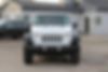 1C4HJWDG6JL915980-2018-jeep-wrangler-jk-unlimited-1