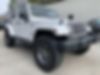 1C4HJWEG8FL503159-2015-jeep-wrangler-unlimited-0