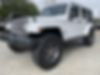 1C4HJWEG8FL503159-2015-jeep-wrangler-unlimited-2