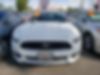 1FA6P8AM1G5292055-2016-ford-mustang-1