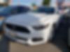 1FA6P8AM1G5292055-2016-ford-mustang-2