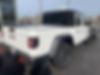 1C6JJTBG9LL133900-2020-jeep-gladiator-2