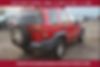1J4GL48K64W158696-2004-jeep-liberty-2