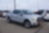 1FTEW1EP0HFA74575-2017-ford-f-150-0