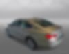 2G1145SL7E9239001-2014-chevrolet-impala-2