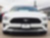 1FATP8FF7J5177318-2018-ford-mustang-2