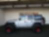 1C4HJXDN1KW592068-2019-jeep-wrangler-unlimited-1