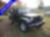 1J4AA2D10BL563724-2011-jeep-wrangler-0