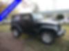 1J4AA2D10BL563724-2011-jeep-wrangler-1