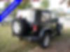 1J4AA2D10BL563724-2011-jeep-wrangler-2