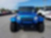 1C4BJWEG9FL556748-2015-jeep-wrangler-unlimited-2