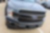 1FTEW1CPXJKD02498-2018-ford-f-150-1