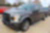 1FTEW1CPXJKD02498-2018-ford-f-150-2