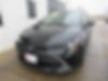 JTNK4RBE4K3001305-2019-toyota-corolla-hatchback-0