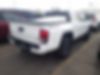 3TMCZ5AN6KM232127-2019-toyota-not-available-2
