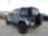 1C4BJWEGXGL221726-2016-jeep-wrangler-2
