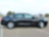 2G11Z5S39K9120671-2019-chevrolet-impala-1