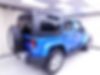 1C4BJWEG4FL739426-2015-jeep-wrangler-unlimited-1