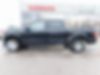 1FTEW1C58JFB32391-2018-ford-f-150-1