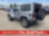 1C4GJWBG8JL925554-2018-jeep-wrangler-jk-1