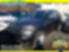 1C4RJFAG0LC227341-2020-jeep-grand-cherokee