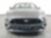 1FATP8FF4J5139335-2018-ford-mustang-2