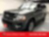 1FMJK1JT2HEA55346-2017-ford-expedition-0